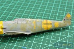 Me-109E-Special-Hobby_106
