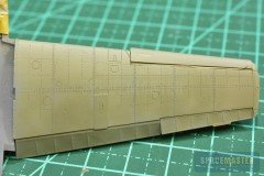 Me-109E-Special-Hobby_107