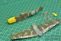 Me-109E-Special-Hobby_109