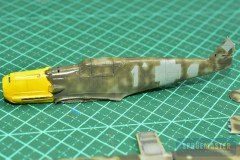 Me-109E-Special-Hobby_110