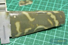 Me-109E-Special-Hobby_111