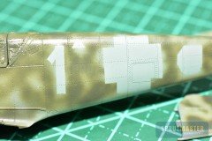 Me-109E-Special-Hobby_112