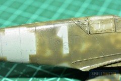 Me-109E-Special-Hobby_113