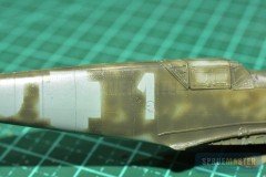 Me-109E-Special-Hobby_114