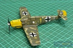 Me-109E-Special-Hobby_116