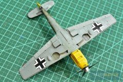 Me-109E-Special-Hobby_117
