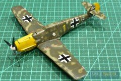Me-109E-Special-Hobby_118