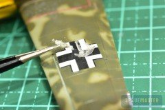 Me-109E-Special-Hobby_119