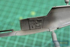Me-109E-Special-Hobby_22