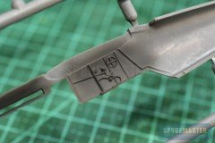 Me-109E-Special-Hobby_23