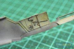 Me-109E-Special-Hobby_39