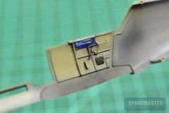 Me-109E-Special-Hobby_40