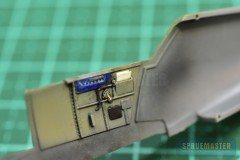 Me-109E-Special-Hobby_42