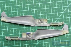 Me-109E-Special-Hobby_44