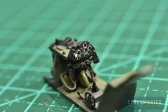 Me-109E-Special-Hobby_52