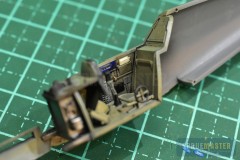 Me-109E-Special-Hobby_54