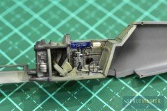 Me-109E-Special-Hobby_56