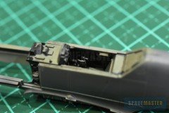 Me-109E-Special-Hobby_60
