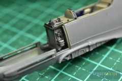 Me-109E-Special-Hobby_61