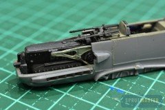 Me-109E-Special-Hobby_74