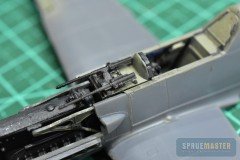 Me-109E-Special-Hobby_78