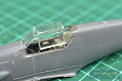 Me-109E-Special-Hobby_79