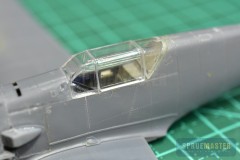 Me-109E-Special-Hobby_83