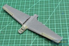 Me-109E-Special-Hobby_84