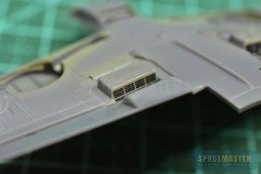 Me-109E-Special-Hobby_88