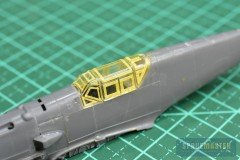 Me-109E-Special-Hobby_91