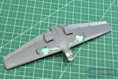 Me-109E-Special-Hobby_97