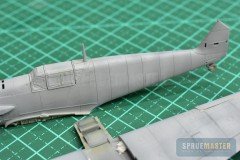 Me-109E-Special-Hobby_99