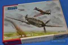Me-109E-Special-Hobby
