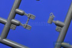 Me-109E-Special-Hobby_11