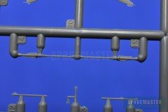 Me-109E-Special-Hobby_13