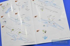 Me-109E-Special-Hobby_21