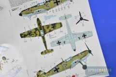 Me-109E-Special-Hobby_22