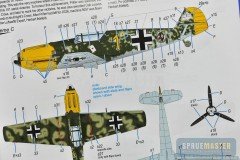 Me-109E-Special-Hobby_23