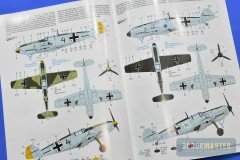 Me-109E-Special-Hobby_24