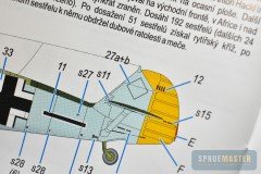 Me-109E-Special-Hobby_25