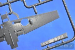 Me-109E-Special-Hobby_26