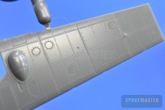 Me-109E-Special-Hobby_27