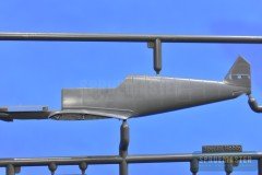 Me-109E-Special-Hobby_28