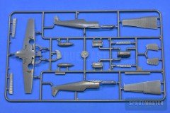 Me-109E-Special-Hobby_3