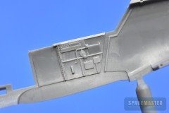Me-109E-Special-Hobby_33