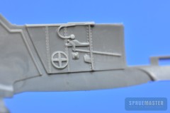 Me-109E-Special-Hobby_34