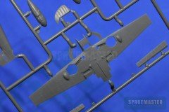 Me-109E-Special-Hobby_4