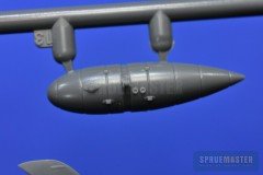Me-109E-Special-Hobby_6