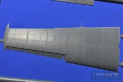Me-109E-Special-Hobby_7