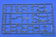 Me-109E-Special-Hobby_8